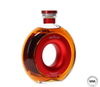 MACALLAN - TIME : SPACE MASTERY