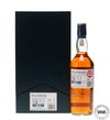 Talisker - 41 Year Old 1978 The Bodega Series Talisker - 41 Year Old 1978 The Bodega Series