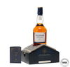 Talisker - 41 Year Old 1978 The Bodega Series Talisker - 41 Year Old 1978 The Bodega Series