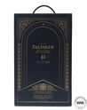 Talisker - 41 Year Old 1978 The Bodega Series Talisker - 41 Year Old 1978 The Bodega Series