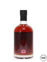 OISHII WISUKII - 43 YEAR OLD BLENDED SCOTCH WHISKY OISHII WISUKII - 43 YEAR OLD BLENDED SCOTCH WHISKY