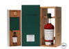 THE LAST DROP - SIGNATURE BLEND KENTUCKY STRAIGHT WHISKIES NO.28 THE LAST DROP - SIGNATURE BLEND KENTUCKY STRAIGHT WHISKIES NO.28