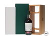 THE LAST DROP - SIGNATURE BLEND KENTUCKY STRAIGHT WHISKIES NO.28 THE LAST DROP - SIGNATURE BLEND KENTUCKY STRAIGHT WHISKIES NO.28
