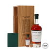 THE LAST DROP - SIGNATURE BLEND KENTUCKY STRAIGHT WHISKIES NO.28 THE LAST DROP - SIGNATURE BLEND KENTUCKY STRAIGHT WHISKIES NO.28