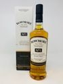 BOWMORE NO 1 WHISKY BOWMORE NO 1 WHISKY