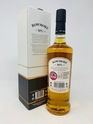 BOWMORE NO 1 WHISKY BOWMORE NO 1 WHISKY