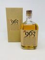 963 8 YEAR OLD BLENDED MALT WHISKY 963 8 YEAR OLD BLENDED MALT WHISKY