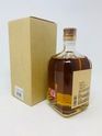 963 8 YEAR OLD BLENDED MALT WHISKY 963 8 YEAR OLD BLENDED MALT WHISKY