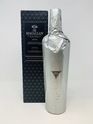THE MACALLAN AERA TAIWAN EXCLUSIVE THE MACALLAN AERA TAIWAN EXCLUSIVE