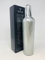 THE MACALLAN AERA TAIWAN EXCLUSIVE THE MACALLAN AERA TAIWAN EXCLUSIVE
