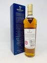 THE MACALLAN 15 YEAR OLD DOUBLE CASK THE MACALLAN 15 YEAR OLD DOUBLE CASK