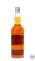 LONG JOHN BLENDED SCOTCH WHISKY (1970'S) LONG JOHN BLENDED SCOTCH WHISKY (1970'S)