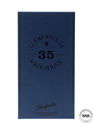 GLENFARCLAS 35 YEAR OLD WAREHOUSE EDITION GLENFARCLAS 35 YEAR OLD WAREHOUSE EDITION