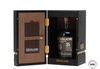 GLENALLACHIE 35 YEAR OLD