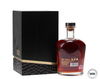 GLENALLACHIE 35 YEAR OLD