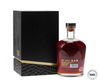 GLENALLACHIE 35 YEAR OLD