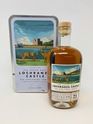 THE ARRAN MALT LOCHRANZA CASTLE 21 YEAR OLD THE ARRAN MALT LOCHRANZA CASTLE 21 YEAR OLD