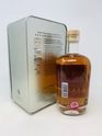 THE ARRAN MALT LOCHRANZA CASTLE 21 YEAR OLD THE ARRAN MALT LOCHRANZA CASTLE 21 YEAR OLD
