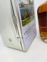 THE ARRAN MALT LOCHRANZA CASTLE 21 YEAR OLD THE ARRAN MALT LOCHRANZA CASTLE 21 YEAR OLD