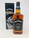 JACK DANIELS MASTER DISTILLER SERIES LIMITED EDITION NO2 JACK DANIELS MASTER DISTILLER SERIES LIMITED EDITION NO2