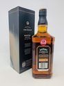 JACK DANIELS MASTER DISTILLER SERIES LIMITED EDITION NO2 JACK DANIELS MASTER DISTILLER SERIES LIMITED EDITION NO2