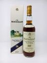 LOT 2441 - THE MACALLAN 18 YEAR OLD 1967 (RESERVE PRICE £2000.00) LOT 2441 - THE MACALLAN 18 YEAR OLD 1967 (RESERVE PRICE £2000.00)