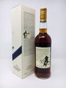 LOT 2441 - THE MACALLAN 18 YEAR OLD 1967 (RESERVE PRICE £2000.00) LOT 2441 - THE MACALLAN 18 YEAR OLD 1967 (RESERVE PRICE £2000.00)