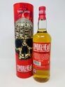SMOKEHEAD ROCK EDITION II ISLAY SINGLE MALT SMOKEHEAD ROCK EDITION II ISLAY SINGLE MALT