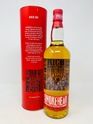 SMOKEHEAD ROCK EDITION II ISLAY SINGLE MALT SMOKEHEAD ROCK EDITION II ISLAY SINGLE MALT