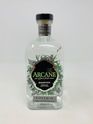 ARCANE CANE CRUNCH MAURITIUS PREMIUM WHITE RUM ARCANE CANE CRUNCH MAURITIUS PREMIUM WHITE RUM