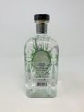 ARCANE CANE CRUNCH MAURITIUS PREMIUM WHITE RUM ARCANE CANE CRUNCH MAURITIUS PREMIUM WHITE RUM