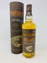 BENRIACH PEATED CASK STRENGTH BATCH 1 BENRIACH PEATED CASK STRENGTH BATCH 1