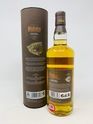 BENRIACH PEATED CASK STRENGTH BATCH 1 BENRIACH PEATED CASK STRENGTH BATCH 1