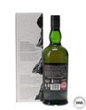 ARDBEG TRAIGH BHAN 19 YEAR OLD BATCH 3 ARDBEG TRAIGH BHAN 19 YEAR OLD BATCH 3