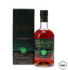 Glenallachie 10 Year Old Cask Strength (Batch 4) Glenallachie 10 Year Old Cask Strength (Batch 4)