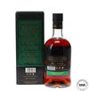 Glenallachie 10 Year Old Cask Strength (Batch 4) Glenallachie 10 Year Old Cask Strength (Batch 4)