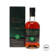 Glenallachie 10 Year Old Cask Strength (Batch 3) Glenallachie 10 Year Old Cask Strength (Batch 3)