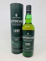 LAPHROAIG LORE LAPHROAIG LORE