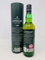 LAPHROAIG LORE LAPHROAIG LORE