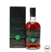 Glenallachie 10 Year Old Cask Strength (Batch 7) Glenallachie 10 Year Old Cask Strength (Batch 7)