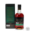 Glenallachie 10 Year Old Cask Strength (Batch 7) Glenallachie 10 Year Old Cask Strength (Batch 7)