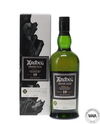 ARDBEG TRAIGH BHAN 19 YEAR OLD (BATCH 1) ARDBEG TRAIGH BHAN 19 YEAR OLD (BATCH 1)