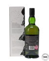ARDBEG TRAIGH BHAN 19 YEAR OLD (BATCH 1) ARDBEG TRAIGH BHAN 19 YEAR OLD (BATCH 1)