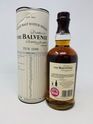 BALVENIE TUN 1509 BATCH 1