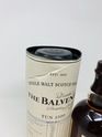 BALVENIE TUN 1509 BATCH 1