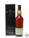 LAGAVULIN 2001 DISTILLERS EDITION LGV.4/506 LAGAVULIN 2001 DISTILLERS EDITION LGV.4/506