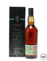 LAGAVULIN 2001 DISTILLERS EDITION LGV.4/506 LAGAVULIN 2001 DISTILLERS EDITION LGV.4/506