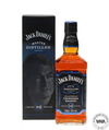 JACK DANIELS MASTER DISTILLER SERIES NO.6 JACK DANIELS MASTER DISTILLER SERIES NO.6