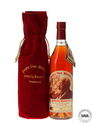 PAPPY VAN WINKLE - 20 YEAR OLD FAMILY RESERVE (2023) PAPPY VAN WINKLE - 20 YEAR OLD FAMILY RESERVE (2023)