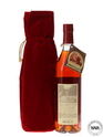 PAPPY VAN WINKLE - 20 YEAR OLD FAMILY RESERVE (2023) PAPPY VAN WINKLE - 20 YEAR OLD FAMILY RESERVE (2023)